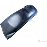 Локеры, передние Petroplast PPL30511116 V V9F527 N680886 1437186098