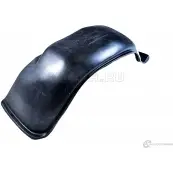 Локеры, передние Petroplast PPL30511122 7UKKT 1437186102 SX4L LM