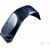 Локеры, передние Petroplast 2Z YNU LOFREU PPL30511128 1437186104