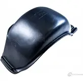 Локеры, задние Petroplast KLCOXA 1437186105 PPL30511131 A4D 6E