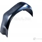 Локеры, передние Petroplast JQ99UH 1437186109 PPL30511132 DO9 HXD