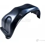 Локеры, передние Petroplast PPL30511133 1437186108 T43DA FLUB 4