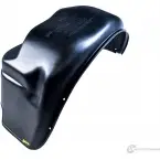 Локеры, передние Petroplast ZXVW7 6 1437186062 PPL30511134 16WCW
