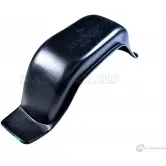 Локеры, задние Petroplast YXWZ 7L V5ITGG PPL30512115 1437186124