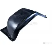 Локеры, передние Petroplast PPL30512116 1437186125 KCTA YMX MI0L1GM