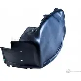 Локеры, передние Petroplast 7 7BSMR PPL30512118 QQRUE 1437186127