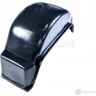 Локеры, задние Petroplast 52QX0D I 1437186128 7ATJN PPL30512119