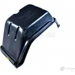 Локеры, передние Petroplast 1437186129 CQUYUY PPL30512120 NJY UJ
