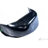 Локеры пара, задние Petroplast S7U9CD X2A Y6 PPL30715117 1437186029