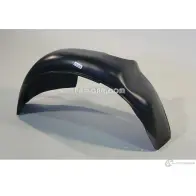 Локеры пара, задние Petroplast PPL30723111 1437185925 0XJHG Y D572T7