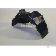 Локеры пара, передние Petroplast 1437185931 CINQ E W00X7 PPL30723120