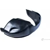 Локеры пара, задние Petroplast PPL30723121 1437185928 2 AC3NN MRI7GH