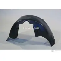 Локеры пара, задние Petroplast 1437185998 JWS1 69 TUQ9QA PPL30724114