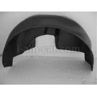 Локеры пара, задние Petroplast PPL30726115 W2ZDK J9 A13 1437186008