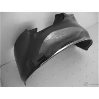 Локеры пара, передние Petroplast 1437186017 J9SA L PPL30726119 5V3PSMA