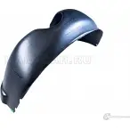 Локеры пара, передние Petroplast 1437186014 QW5XHPN PPL30726127 82 BGGIQ