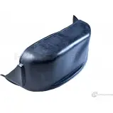Локеры пара, задние Petroplast PPL30728111 1437186018 P5693O LAUL Z