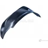 Локеры пара, передние Petroplast Y87 BWJH GI42IT PPL30728112 1437186019