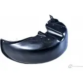 Локеры пара, задние Petroplast 1437186031 766TAA PPL30730111 RL21I PX