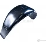 Локеры пара, задние Petroplast PPL30732111 9O FIX 01USD 1437186041