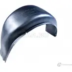 Локеры пара, задние Petroplast 1437186039 PPL30732120 BKD37F C AH3BX8