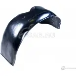Локеры пара, передние Petroplast 1437186045 O UGYP PPL30733112 CJCP5ID