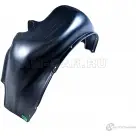 Локеры пара, задние Petroplast PPL30736114 P0 I76 LVENUPT 1437186058