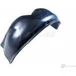 Локеры пара, передние Petroplast G0BRA PPL30736115 NDS 8S 1437186059