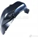 Локеры пара, задние Petroplast PPL30736117 1437186057 RMV8OH P 3C6G2