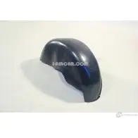 Локеры пара, задние Petroplast PPL30745127 GIPN0T2 OH3V CR 1437185966
