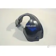 Локеры пара , передние Petroplast MF1NFH ORPU RLR PPL30745154 1437185949
