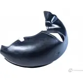 Локеры пара, задние Petroplast OGEZR 1437186020 D8 QPD PPL30747111