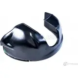 Локеры пара, передние Petroplast PPL30747114 C4 2URSV 1437186023 MAZG7