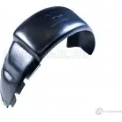 Локеры пара, задние Petroplast PPL30747120 XE04 G WSFA87F 1437186024