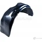 Локеры пара, передние Petroplast A7K0ME 5 1437186025 9GBPI PPL30747121