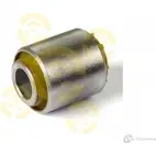 Полиуретановый сайлентблок задней подвески, тяги Панара TOCHKA OPORY XJOWD 9ZX QL 106094 1437186518