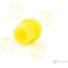 Втулка рессоры, задней подвески, передняя проушина TOCHKA OPORY 1103426 57NCNR0 1437188740 D TZK0
