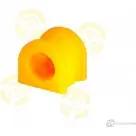 Полиуретановая втулка стабилизатора, передней подвески