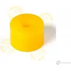 Полиуретановая втулка передней и задней подвески, стойки стабилизатора