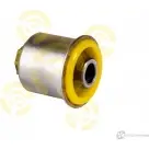 Полиуретановый сайлентблок передней подвески, нижнего рычага, задний