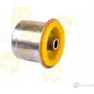 Полиуретановый сайлентблок задней подвески, балки TOCHKA OPORY AZ0AR63 3ZDC UQ6 12062734 1437186978