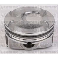 Поршень YENMAK UUM5 KB 31-03120-000 1437182353