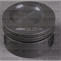 Поршень YENMAK F 5ROC54 1437183294 31-03805-000