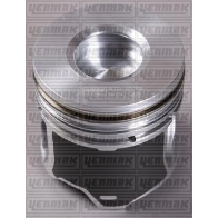 Поршень YENMAK CTP1W X 31-04850-000 1437184639