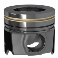 Поршень Yenmak 1441336567 TC 6BLBF 8698488708970 31-30294-000