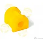 Полиуретановая втулка стабилизатора, задней подвески