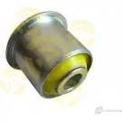 Сайлентблок задней подвески, цапфы, задний TOCHKA OPORY A9WOS6 J 1437188742 4GSJU 7063459