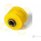 Полиуретановый сайлентблок задней подвески, поперечных рычагов TOCHKA OPORY G GXD3LB 5IGDS 1437188255 706970