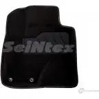Коврики автомобильные Seintex 81955 JV0F W2 C9I643L 1437087114 - Изображение 2