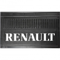 Брызговики для Renault Premium (задние) 600*400 SEINTEX 1437088027 ID QFJW 82542